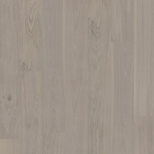 Nouveau 6 in Cervino Hardwood