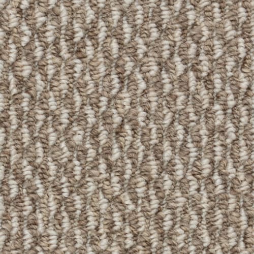 InnoFibe - Nostalgia in Ceylan Tea Carpet