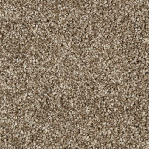 Tryesse Ultra - Silky Sparkle