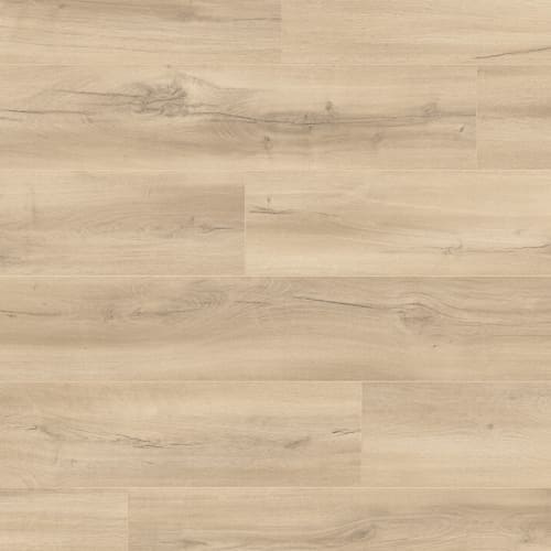 Lexington-W in Charleroi Oak Laminate