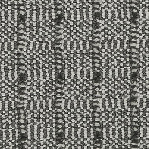 Yorkshire Tweed