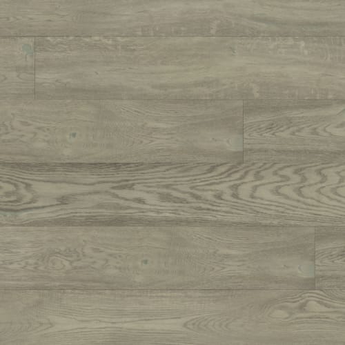Regale in Chenin Hardwood