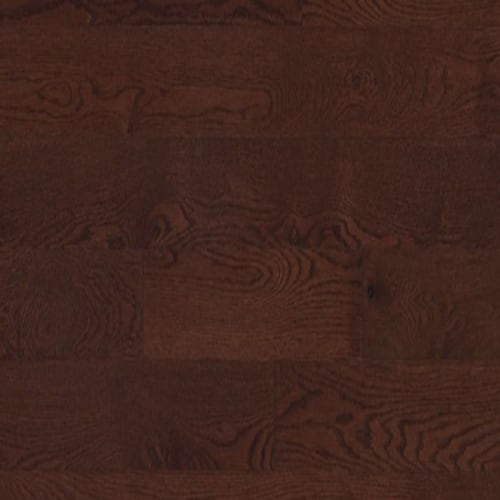 Classics Red Oak - Solid