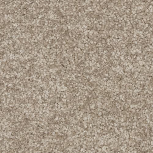 Nyluxe SDN - Radcliffe SDN