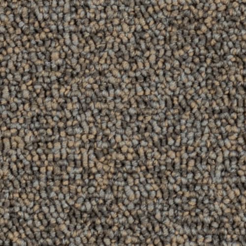 Mainstreet Nyluxe - Silex III