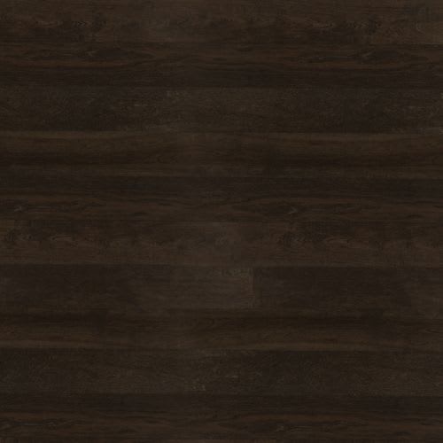 Designer Collection in Cite Hardwood