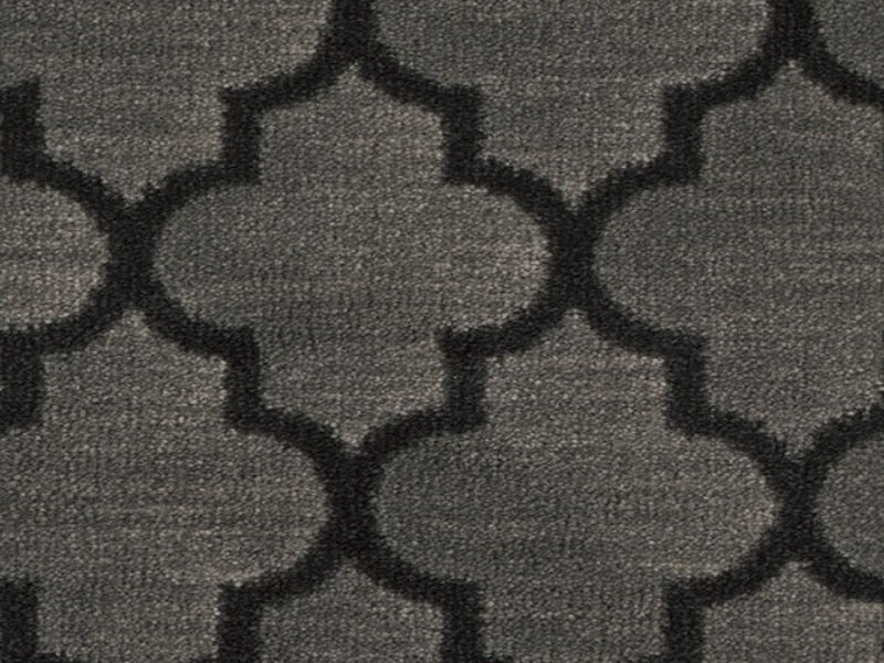 Imagine -  Cavetto II in Onyx