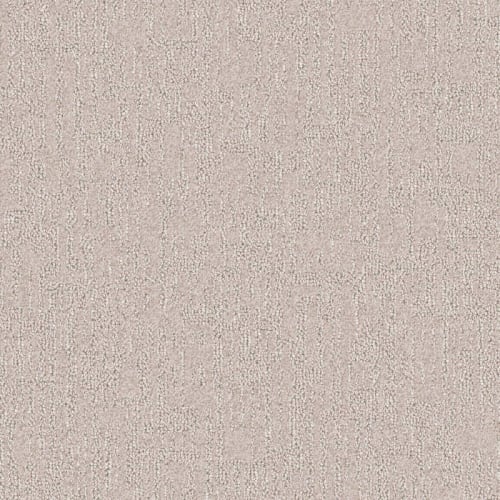 Nyluxe Petguard - Puzzle