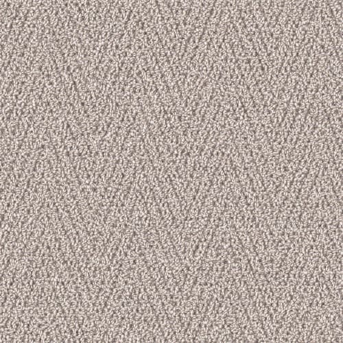 Nyluxe Petguard - Tricot