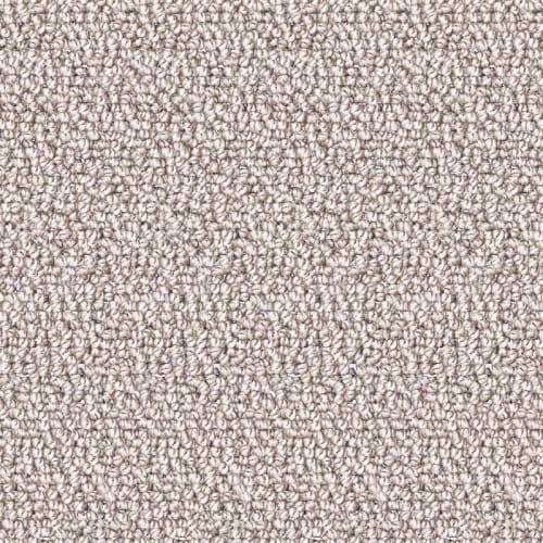 Nyluxe Petguard - Twill