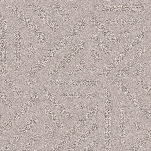 Nyluxe Petguard - Waterscape