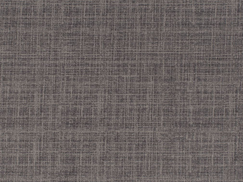 Imagine -  Brushed Linen in Volcanic