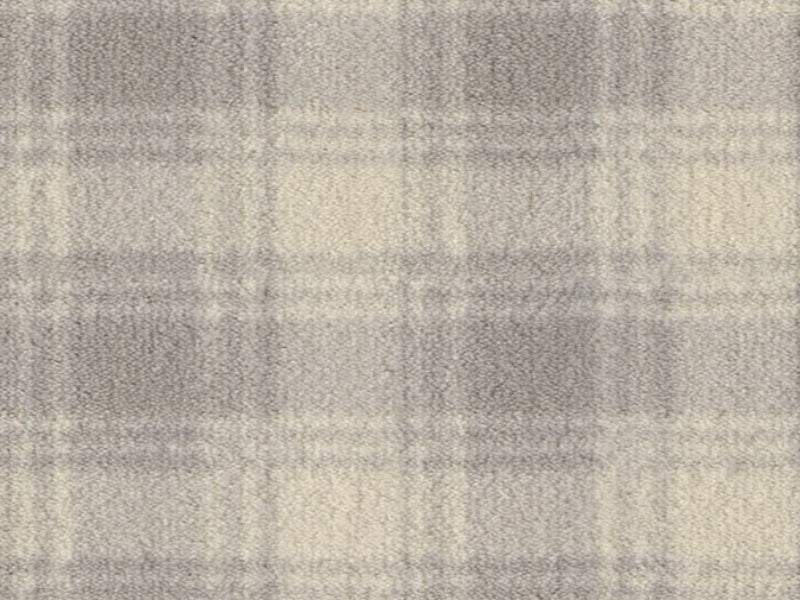 Imagine -  Greyfriar in White Ash