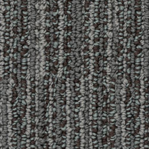 Mainstreet Nyluxe - Union