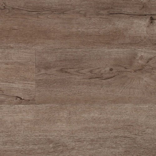 Links in Coastal View Luxury Vinyl