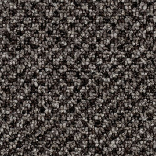 Mainstreet Nyluxe - Honor