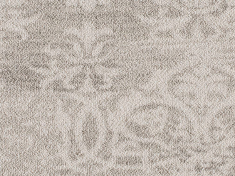 Imagine -  Fresco in Coastal Fog