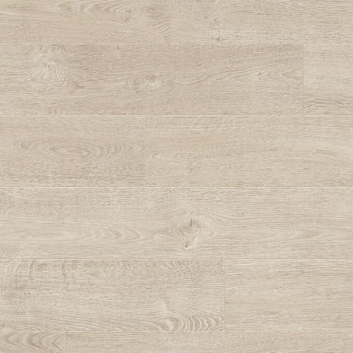 Avenue in Colorado Oak Laminate