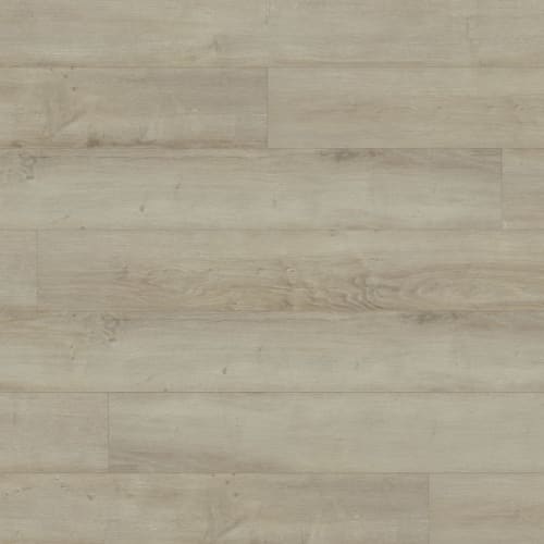 Galaxi II in Columba Laminate
