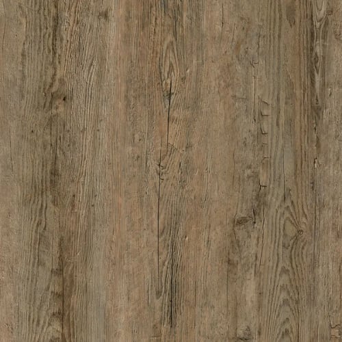 Rocky Mountain in Columbia Luxury Vinyl