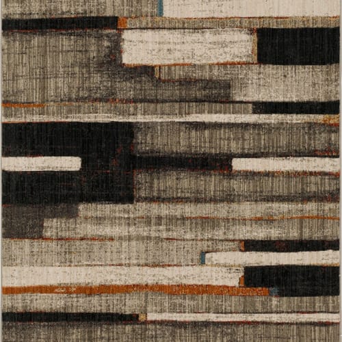 Compose Charcoal