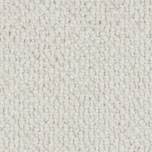 Tryesse Heritage-Quiet Cocoon