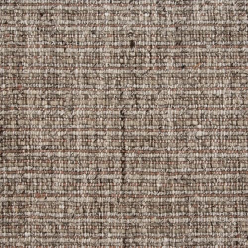 Corduroy