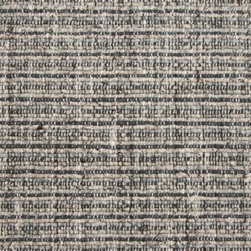 Corduroy in Denim Carpet