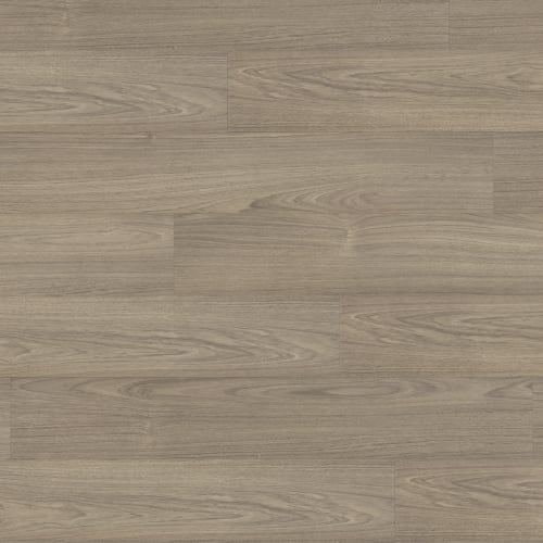 Litora in Cormorant Laminate