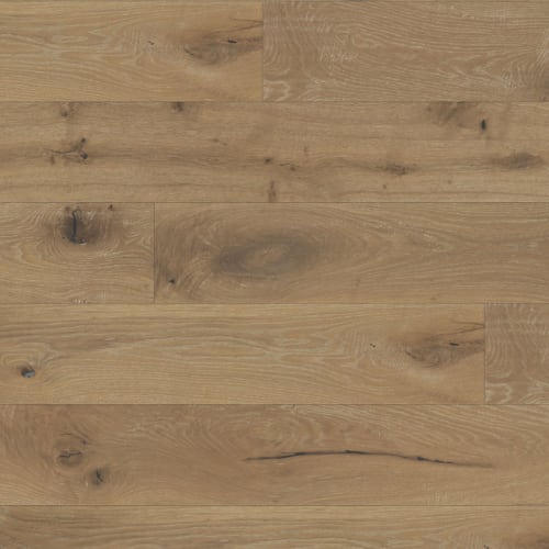 Regale in Cortese Hardwood