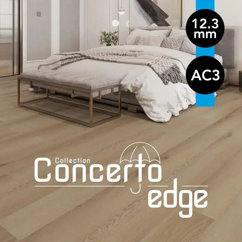#sku_Concerto-Edge-in-Moderato