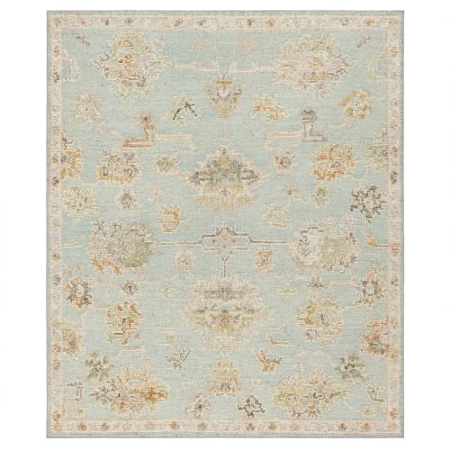 Westwood Heath Blue