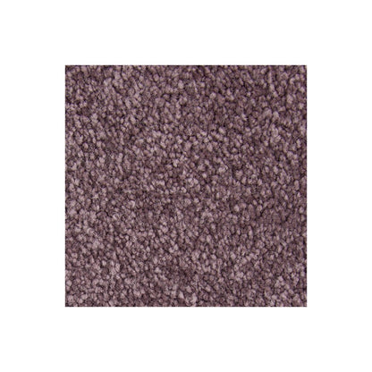 Inviting Charisma in Velvet Lining