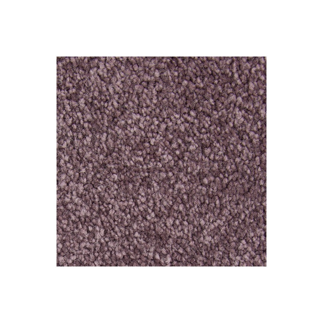 Captivating Style in Velvet Lining