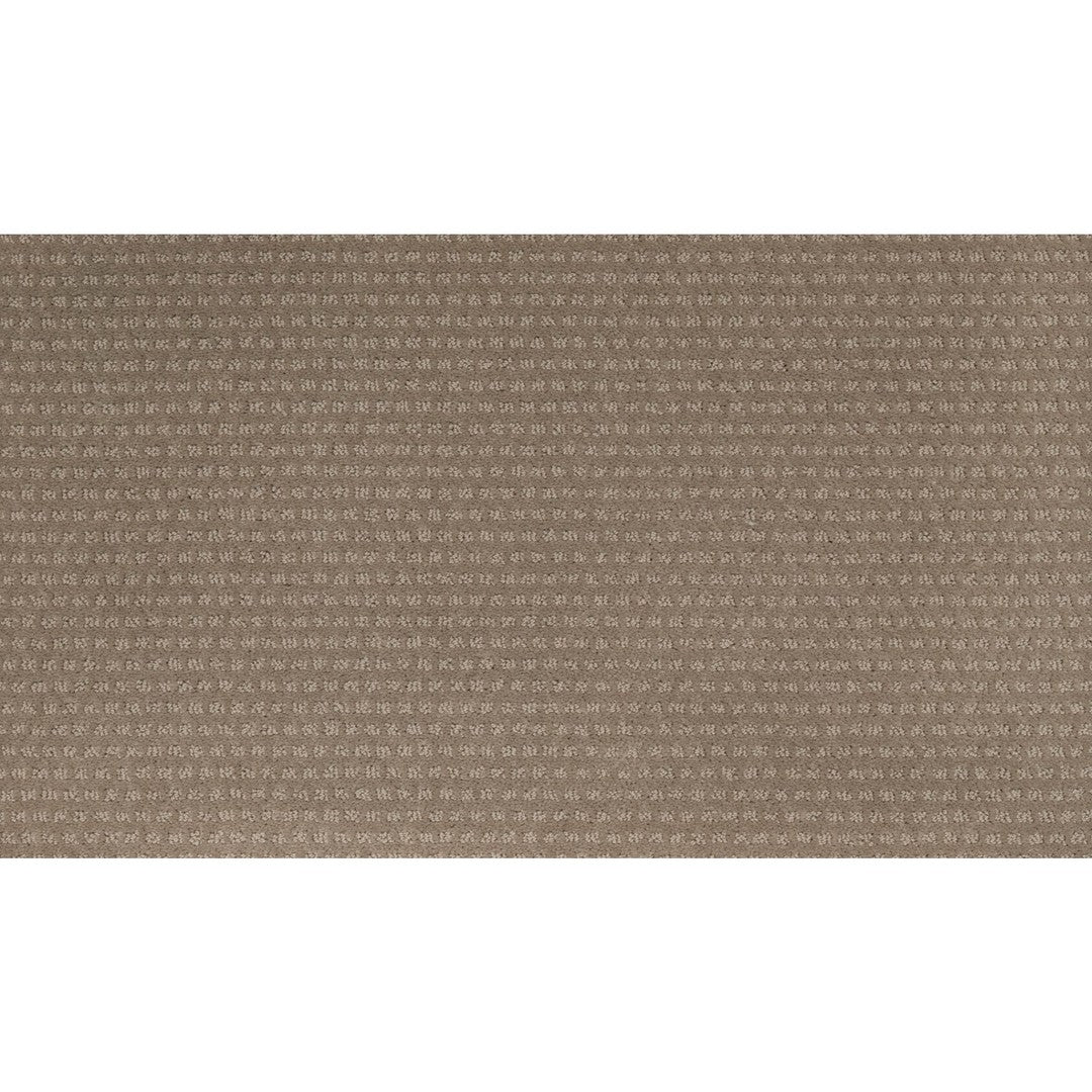 Pure Refinement in Oyster Shell