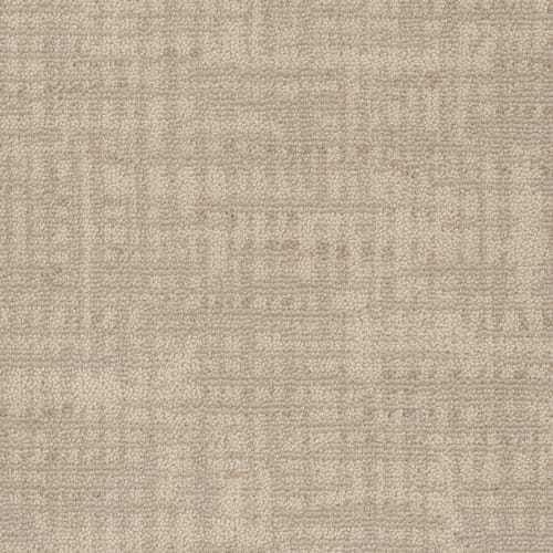 Crosswalk in Haylo Carpet