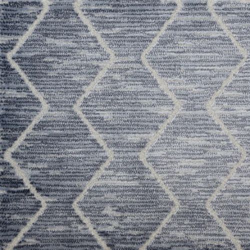 Crystabella in Ocean Carpet