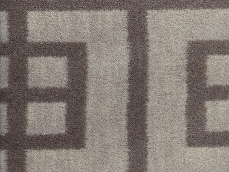 Imagine -  Linkage in Silverpoint