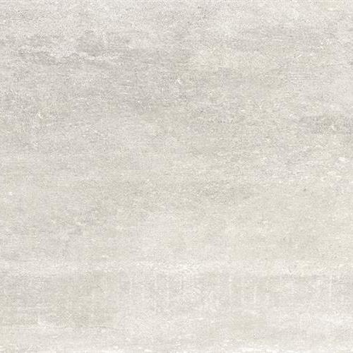 Concrete Masonry in Sculpture Grey	- 16x32