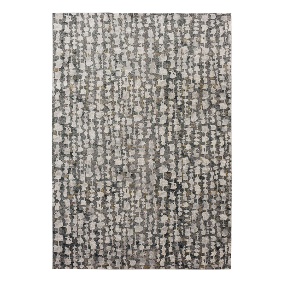 Portofino in Granite 9' X 12'