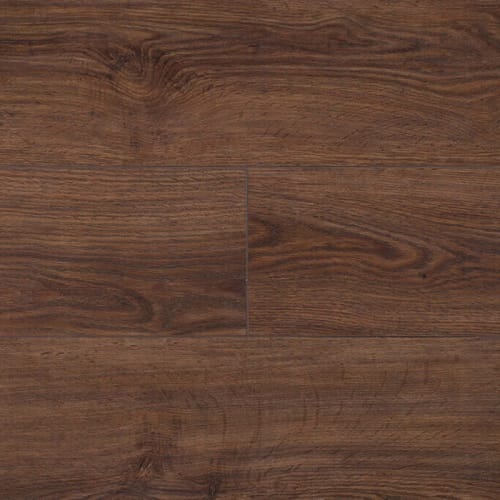 Fairways in Cypress Point Luxury Vinyl