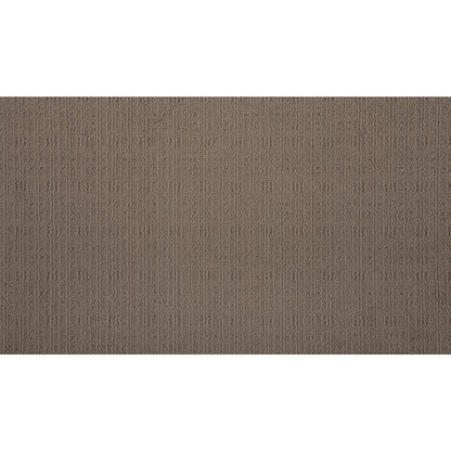 Elegant Portfolio in Stovepipe