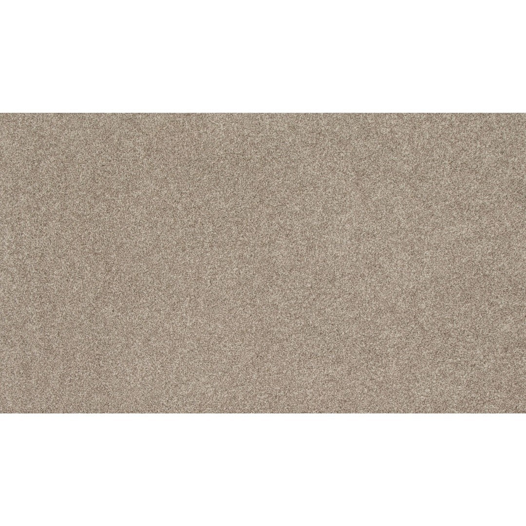 Timeless Saga II in Dusky Willow