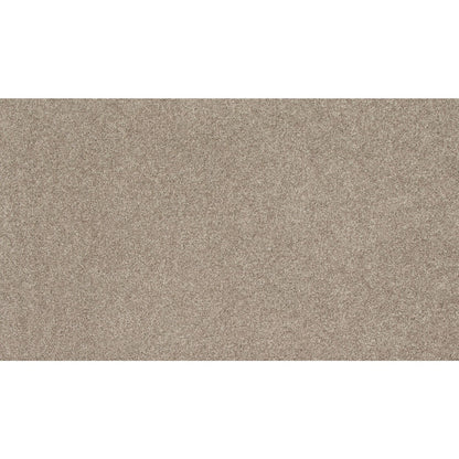 Timeless Saga II in Dusky Willow