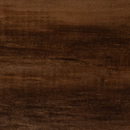 ProSeries - Adventuro in Journey Luxury Vinyl