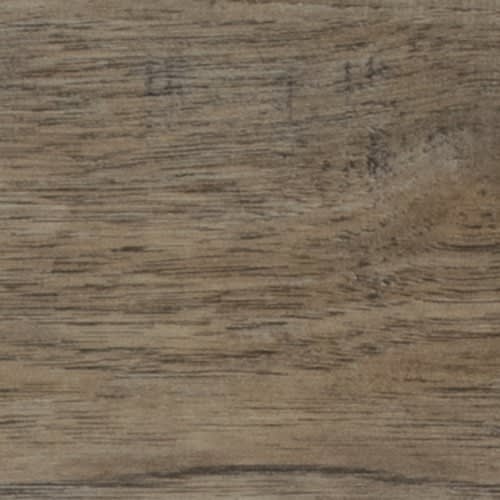 ProSeries - Adventuro in Forest Luxury Vinyl