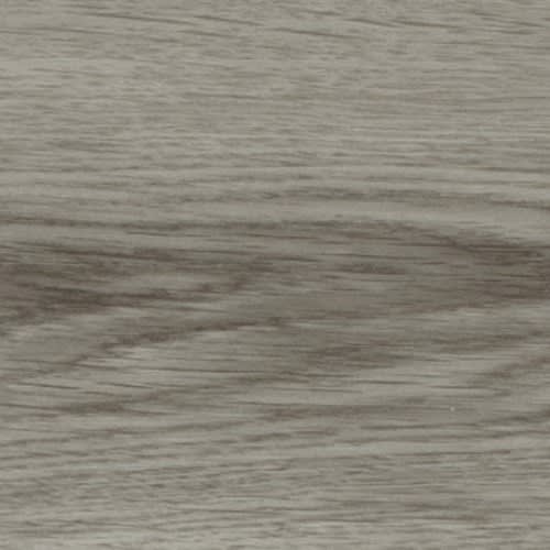 ProSeries - Adventuro in Arc Luxury Vinyl