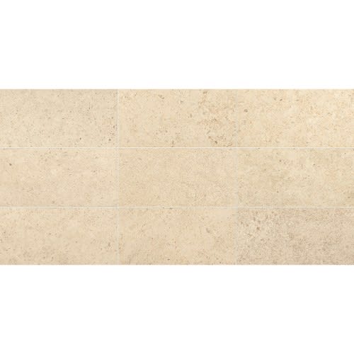 Parksville Stone