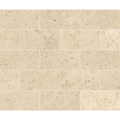 Parksville Stone