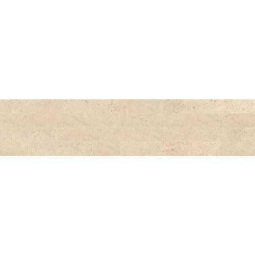 Parksville Stone